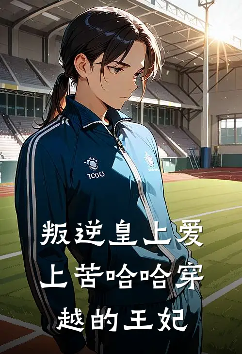 叛逆皇上爱上苦哈哈穿越的王妃