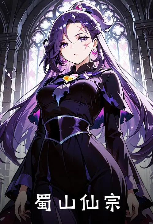 蜀山仙宗(陆昭陆昭)免费小说笔趣阁_完结版小说推荐蜀山仙宗(陆昭陆昭)