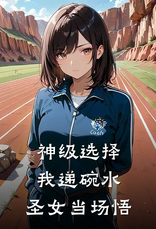 林夜李昊(神级选择：我递碗水，圣女当场悟)全章节在线阅读_(神级选择：我递碗水，圣女当场悟)全本在线阅读