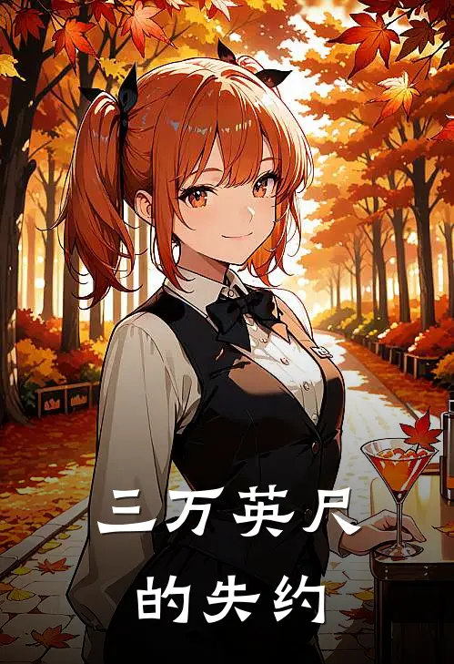 苏念顾深（苏念顾深）小说目录列表阅读-苏念顾深最新阅读