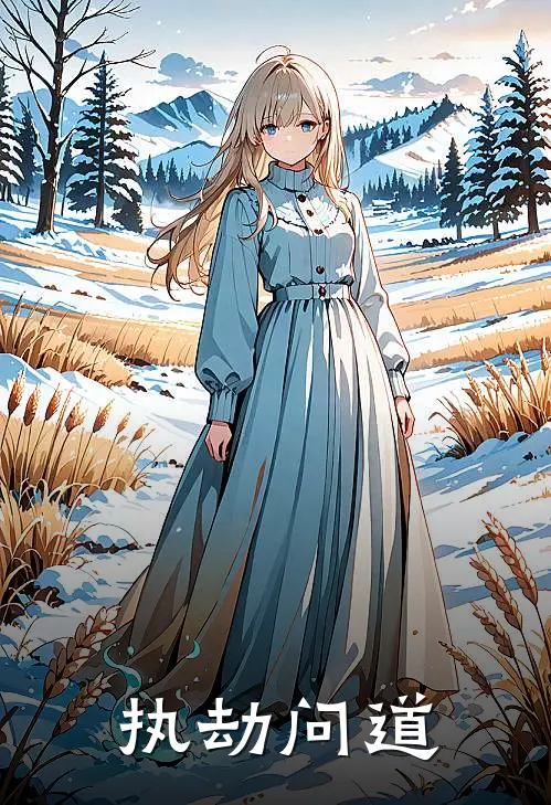 执劫问道林枫林寿完结好看小说_无弹窗全文免费阅读执劫问道(林枫林寿)