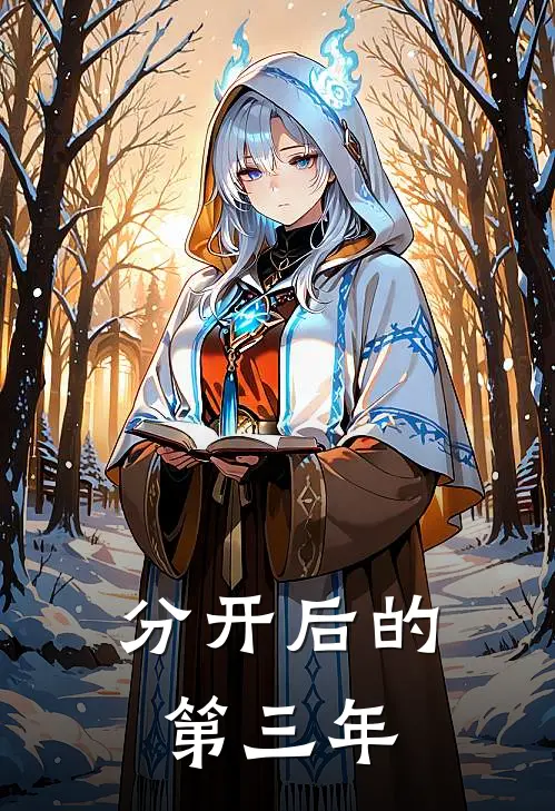 分开后的第三年宋渐鸿姜芋无弹窗全文免费阅读_最新推荐小说分开后的第三年(宋渐鸿姜芋)