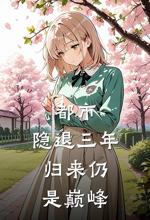 都市：隐退三年，归来仍是巅峰林辰苏婉清完整版在线阅读_林辰苏婉清完整版阅读