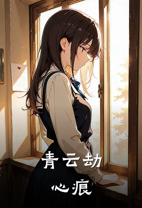 青云劫：心痕(林墨宇苏晚晴)免费阅读完整版小说_最新小说全文阅读青云劫：心痕林墨宇苏晚晴