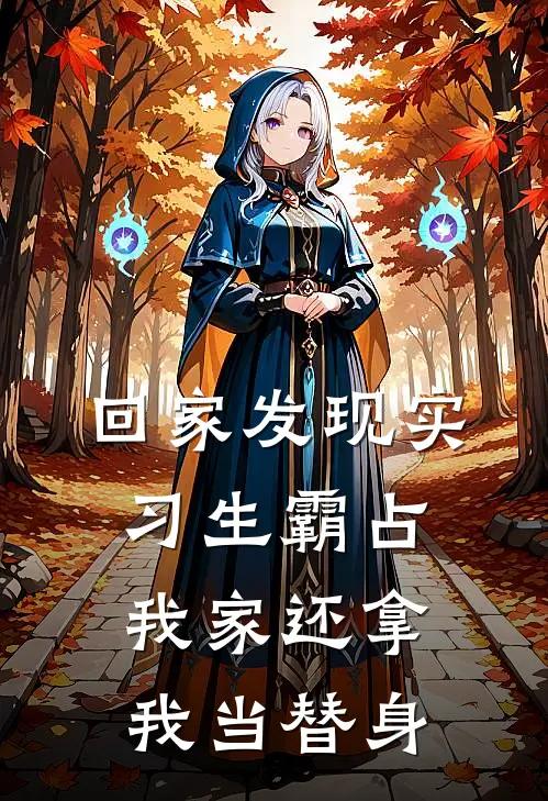 回家发现实习生霸占我家还拿我当替身(顾庭深林小宇)新热门小说_免费完结小说回家发现实习生霸占我家还拿我当替身(顾庭深林小宇)