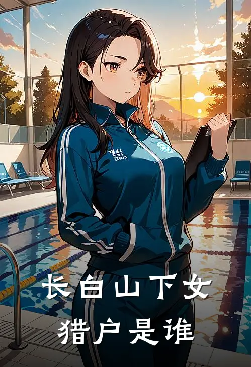 长白山下女猎户是谁