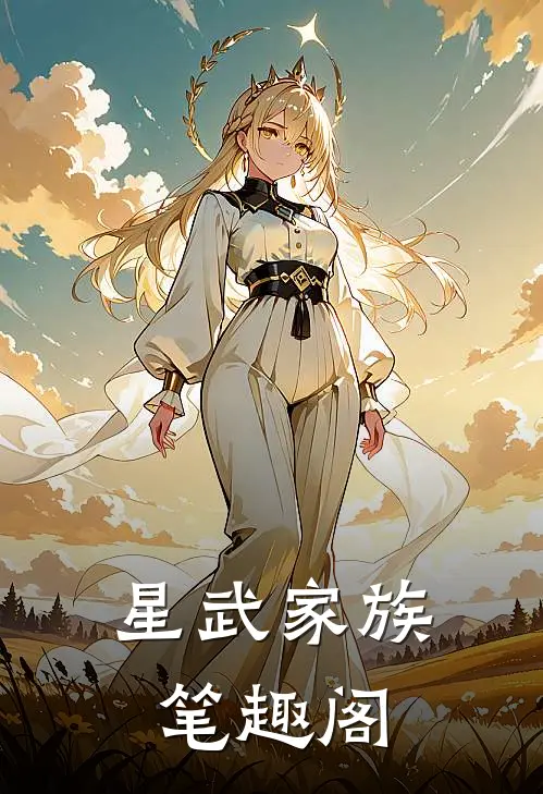 星武家族笔趣阁