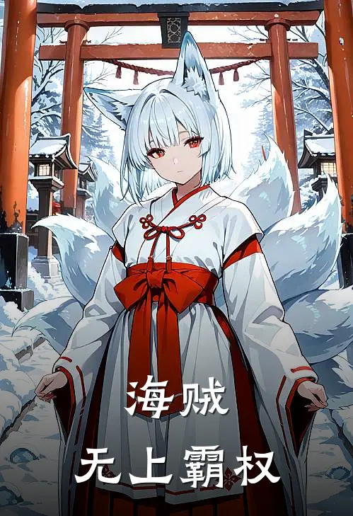 海贼：无上霸权