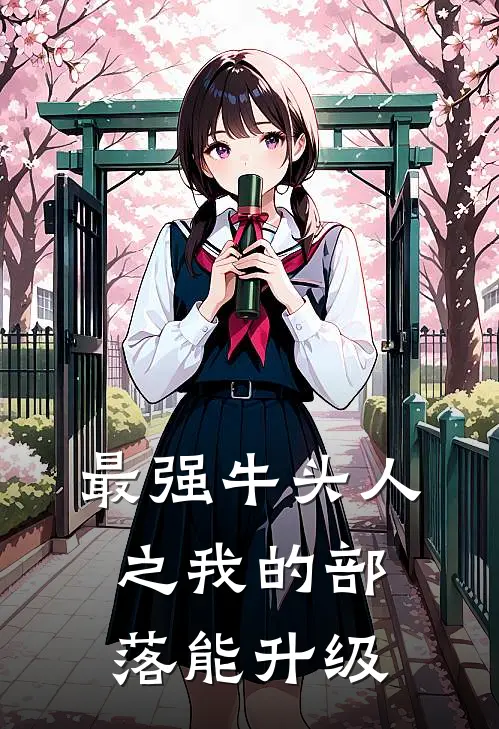 最强牛头人之我的部落能升级