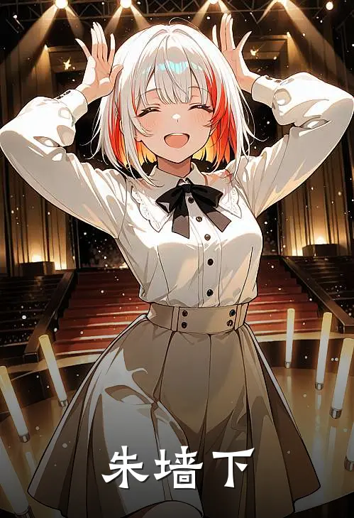 朱墙下姜明玥陆雪晴最新完本小说_免费小说大全朱墙下(姜明玥陆雪晴)