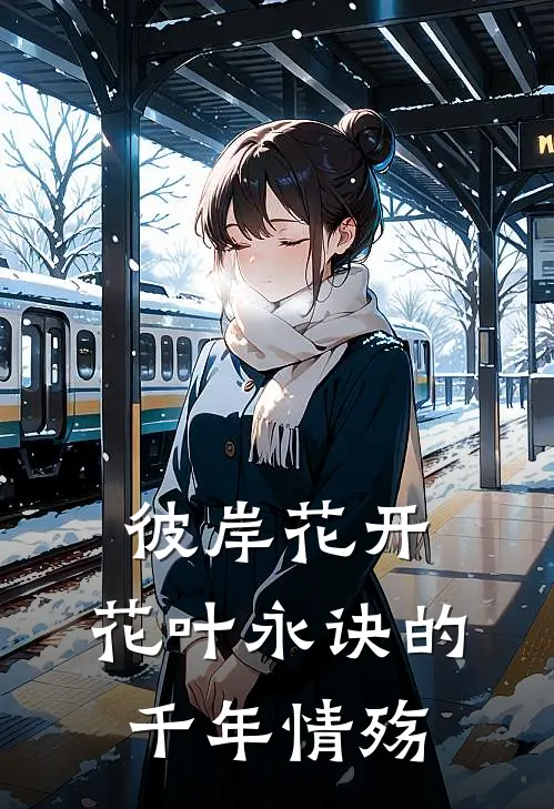 彼岸花开：花叶永诀的千年情殇沙华曼珠最新小说全文阅读_最新章节列表彼岸花开：花叶永诀的千年情殇(沙华曼珠)