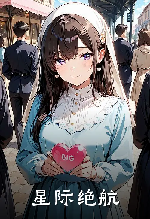 徐川布拉克（徐川布拉克）小说目录列表阅读-徐川布拉克最新阅读