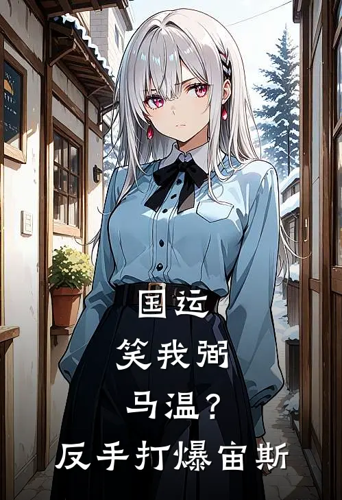 国运：笑我弼马温？反手打爆宙斯克尔八嘎完结版小说_最新章节列表国运：笑我弼马温？反手打爆宙斯(克尔八嘎)