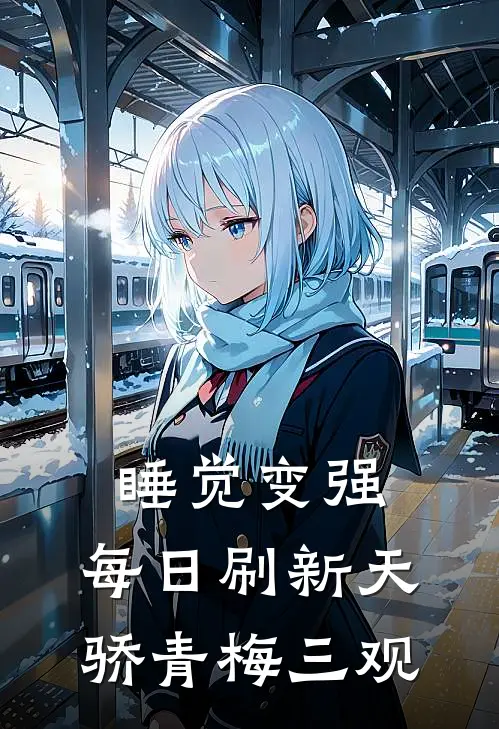 睡觉变强，每日刷新天骄青梅三观陆斯徐小瞳最新小说推荐_热门小说排行榜睡觉变强，每日刷新天骄青梅三观(陆斯徐小瞳)
