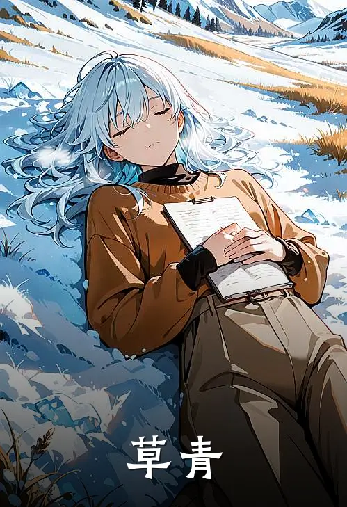 草青(苏晚顾砚)全本完结小说_完整版免费全文阅读草青(苏晚顾砚)