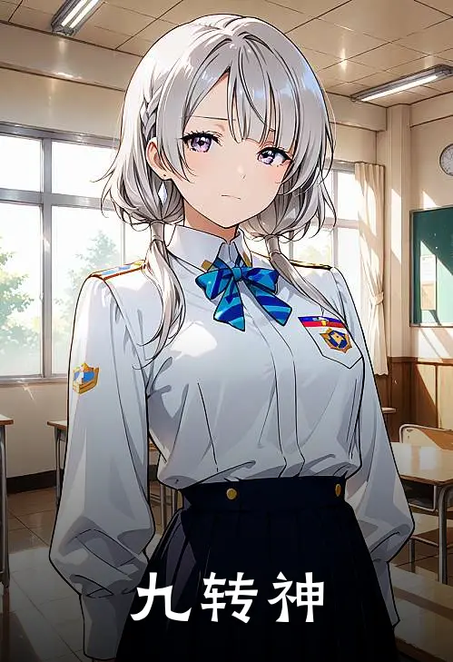 九转神林轩林大山全本免费小说_热门网络小说推荐九转神林轩林大山