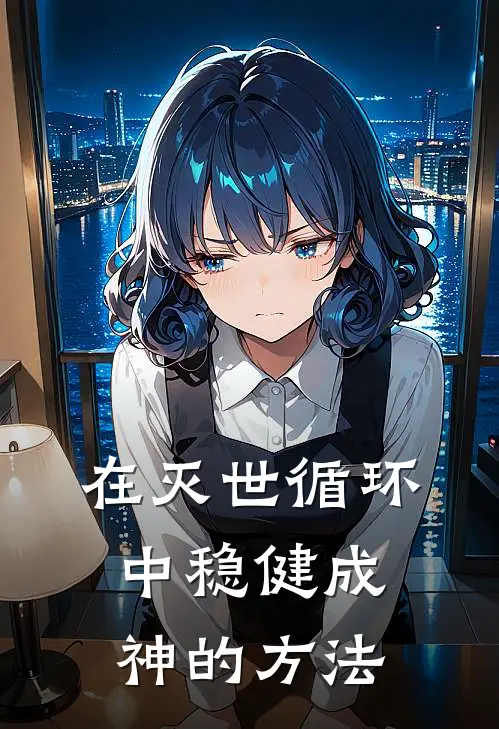 在灭世循环中稳健成神的方法