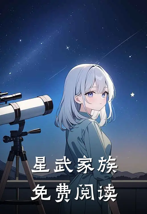 星武家族免费阅读