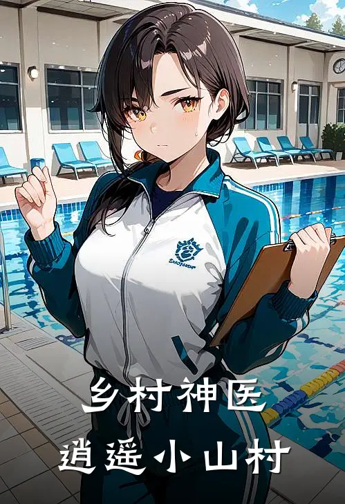 乡村神医，逍遥小山村(李俊李桂花)完本小说大全_完本热门小说乡村神医，逍遥小山村李俊李桂花