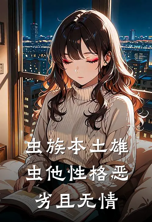 兰斯法罗(虫族】本土雄虫他性格恶劣且无情)_《虫族】本土雄虫他性格恶劣且无情》最新章节免费在线阅读