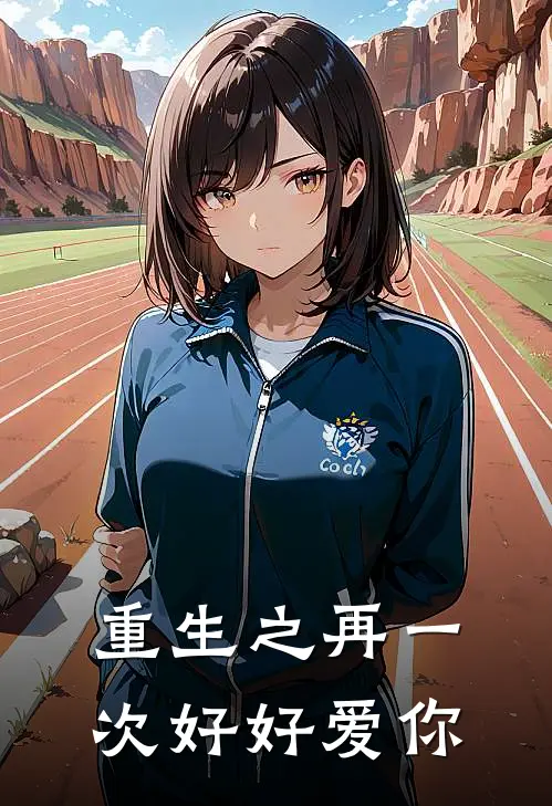 重生之再一次好好爱你