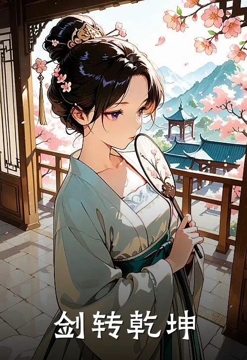 剑转乾坤沈策司童免费热门小说_最热门小说剑转乾坤沈策司童