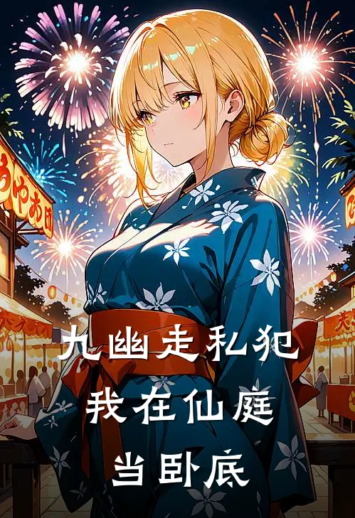 九幽走私犯：我在仙庭当卧底萧云刘三推荐完结小说_热门小说在线阅读九幽走私犯：我在仙庭当卧底(萧云刘三)