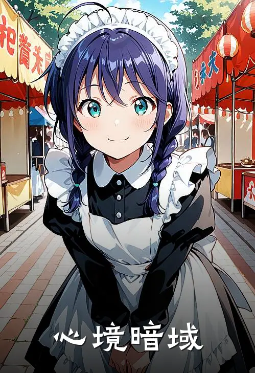 心境暗域(凌曜郑轩)热门网络小说_最新完本小说心境暗域(凌曜郑轩)