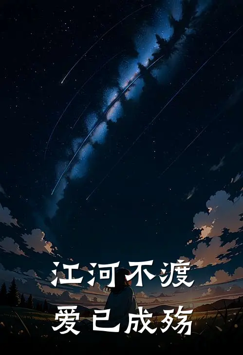 江河不渡，爱已成殇(谢知遇祝安)免费阅读无弹窗_最新好看小说推荐江河不渡，爱已成殇谢知遇祝安
