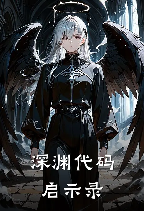 深渊代码启示录