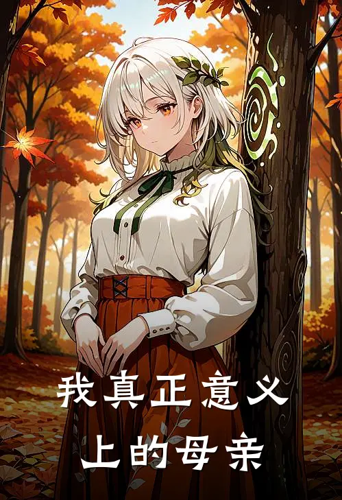 我真正意义上的母亲学勇黄月芹最新章节免费阅读_我真正意义上的母亲全集免费阅读