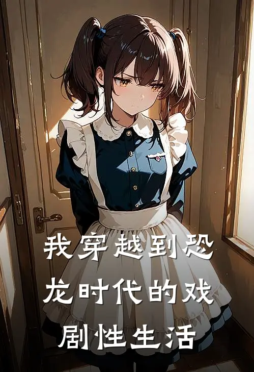 我穿越到恐龙时代的戏剧性生活叶枫叶枫完整免费小说_小说全文免费阅读我穿越到恐龙时代的戏剧性生活叶枫叶枫