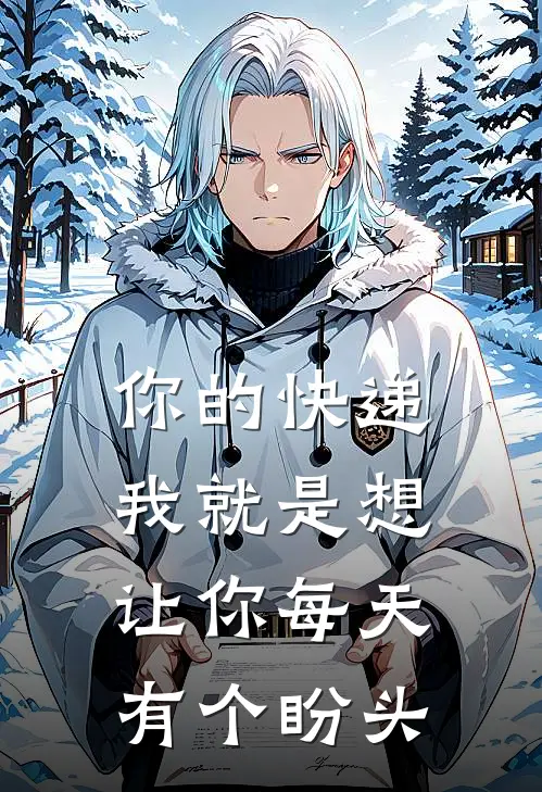 你的快递--我就是想让你每天有个盼头(赵远王雪)最新章节在线阅读_(你的快递--我就是想让你每天有个盼头)最新章节在线阅读