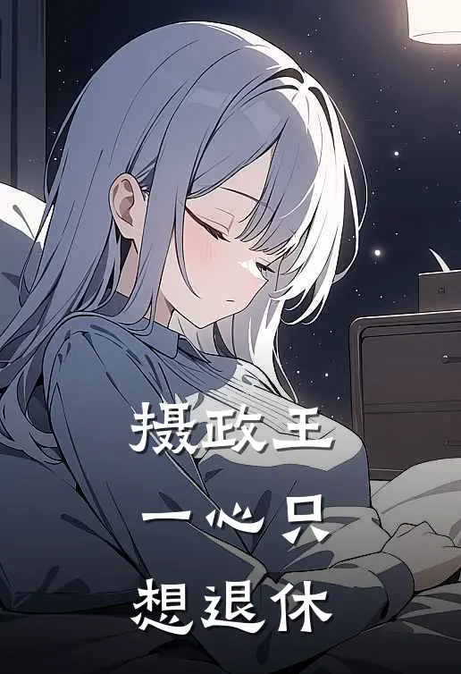 摄政王一心只想退休(萧寂宸萧瑾瑜)免费小说笔趣阁_完结版小说推荐摄政王一心只想退休(萧寂宸萧瑾瑜)