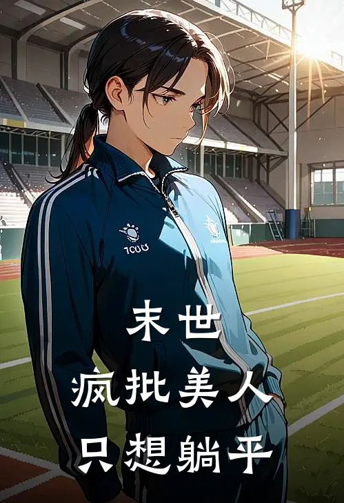 末世：疯批美人只想躺平(林妤沐瑶瑶)完整版免费阅读_(末世：疯批美人只想躺平)全章节免费在线阅读