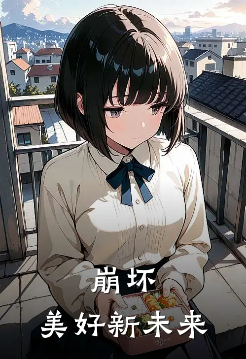 崩坏：美好新未来艾密菈尔凯文完结版免费阅读_崩坏：美好新未来全章节免费在线阅读