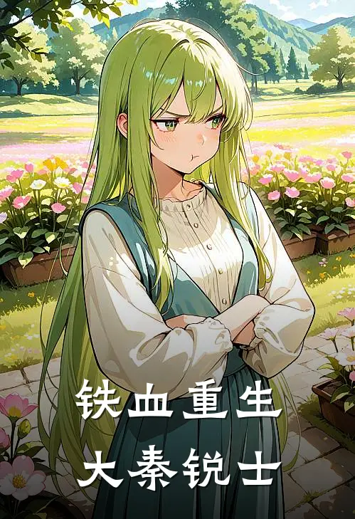 铁血重生，大秦锐士(林凡蒙毅)小说免费阅读_热门小说阅读铁血重生，大秦锐士林凡蒙毅