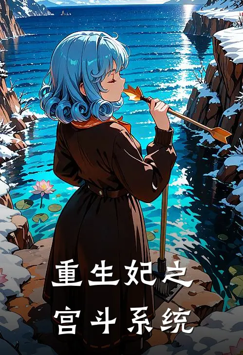 重生妃之宫斗系统(庞语柳妃)完结小说_热门小说推荐重生妃之宫斗系统庞语柳妃