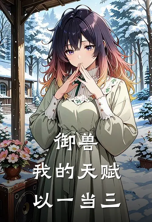 御兽：我的天赋以一当三林深李凌风免费小说免费阅读_推荐完结小说御兽：我的天赋以一当三(林深李凌风)