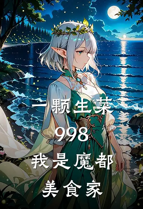 一颗生菜998，我是魔都美食家