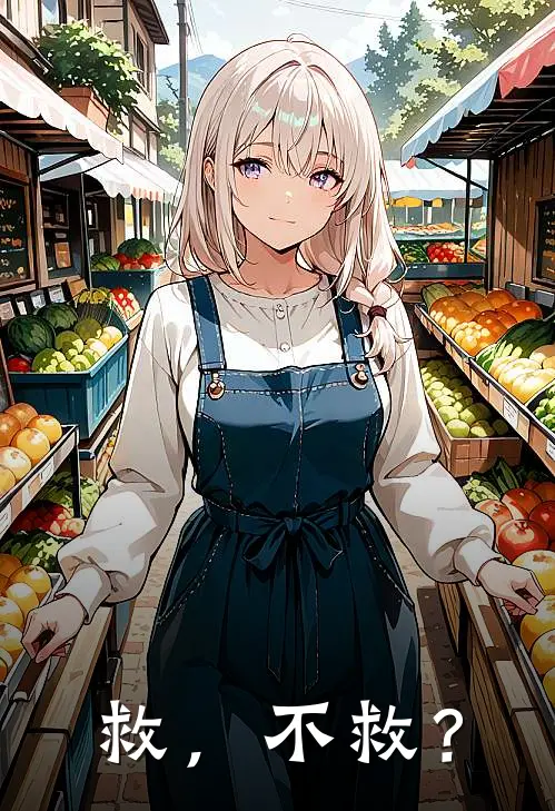 救，不救？(招希王林清)热门网络小说推荐_最新完结小说推荐救，不救？招希王林清