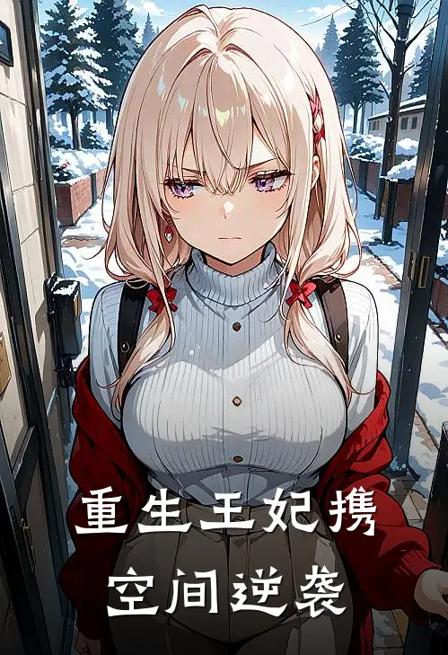 重生王妃携空间逆袭(沈未晞谢珩)在哪看免费小说_全本免费完结小说重生王妃携空间逆袭沈未晞谢珩