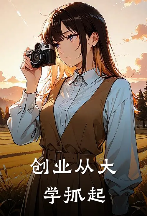 创业从大学抓起李昊王旭全文免费阅读无弹窗大结局_(创业从大学抓起)李昊王旭最新章节列表笔趣阁（创业从大学抓起）