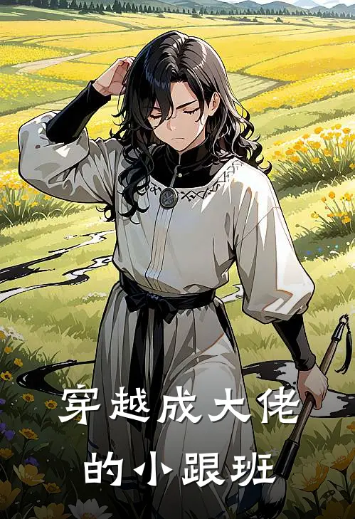 穿越成大佬的小跟班唐小糖唐小棠完结版免费小说_完本小说大全穿越成大佬的小跟班唐小糖唐小棠