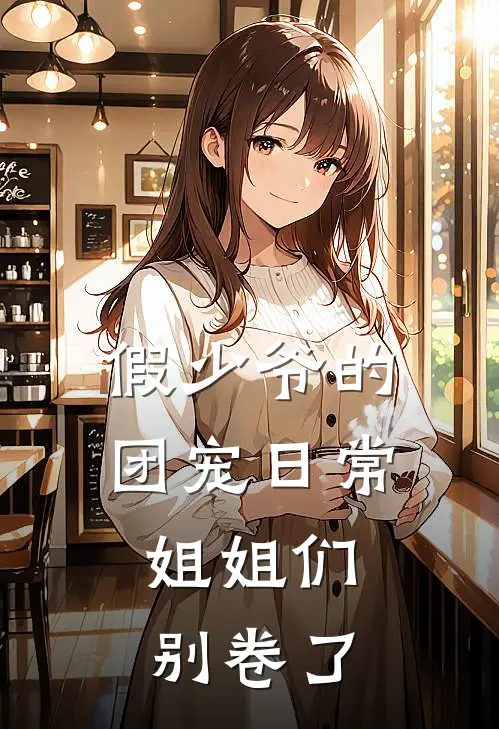 假少爷的团宠日常：姐姐们别卷了江浩江晚晴免费小说完整版_完结版小说阅读假少爷的团宠日常：姐姐们别卷了(江浩江晚晴)