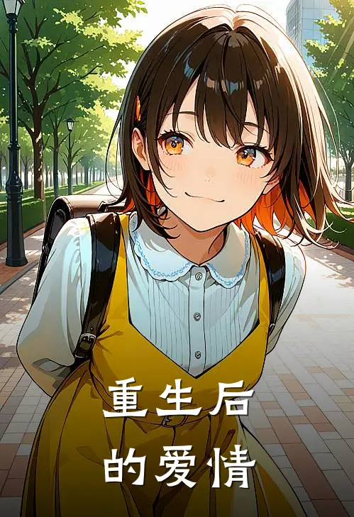 重生后的爱情(周然王芳)小说免费阅读无弹窗_完结小说重生后的爱情周然王芳