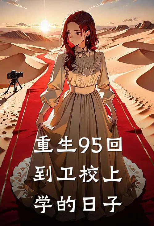 重生95回到卫校上学的日子