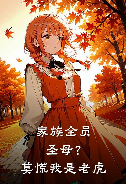 家族全员圣母？莫慌，我是老虎沈云春沈若怀完结版小说_最新章节列表家族全员圣母？莫慌，我是老虎(沈云春沈若怀)