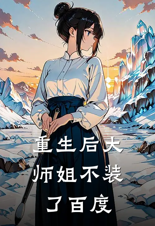重生后大师姐不装了百度