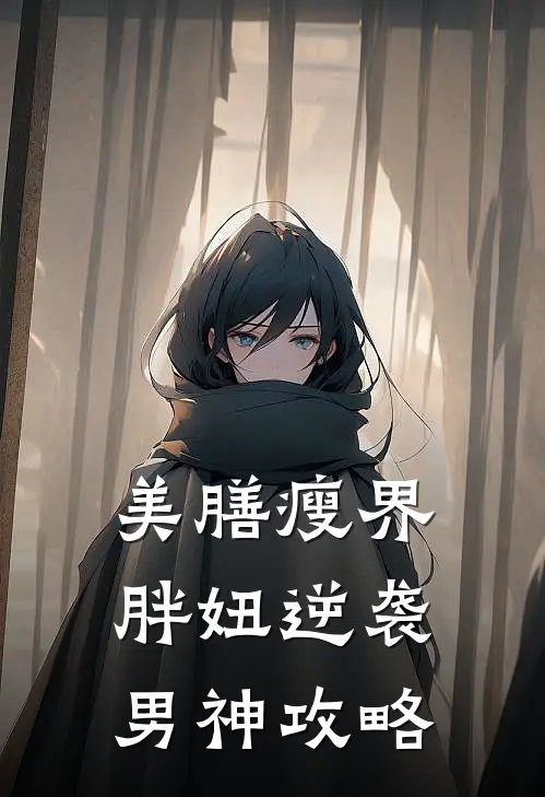 美膳瘦界：胖妞逆袭男神攻略（林小圆陆景深）全文免费阅读无弹窗大结局_（美膳瘦界：胖妞逆袭男神攻略全文免费阅读无弹窗）林小圆陆景深最新章节列表_笔趣阁（美膳瘦界：胖妞逆袭男神攻略）